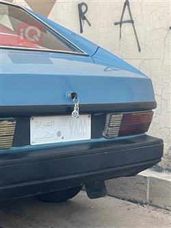 ڤۆڵکسواگن پاسات